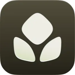 Clove logo