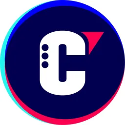 connect
