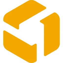 Todoker, Inc logo