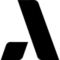 Astraeus Wealth Tech, Inc logo