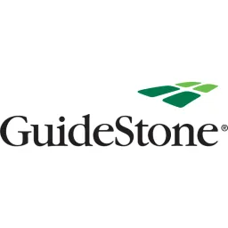 GuideStone &reg; logo