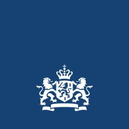 Logius logo