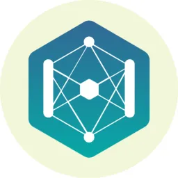 Harell Data logo