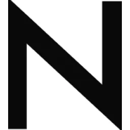 NYFA logo