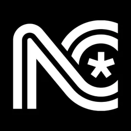 Net Conversion logo