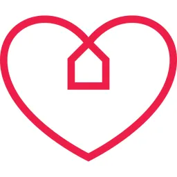 PaceMate&reg; logo