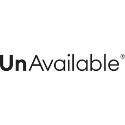 Un-Available LTD Co logo