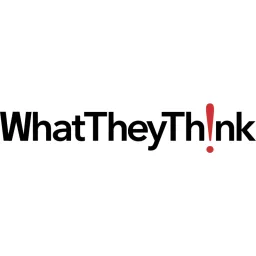 WhatTheyThink
