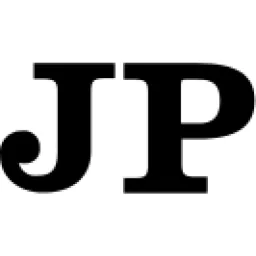 Jyllands-Posten logo