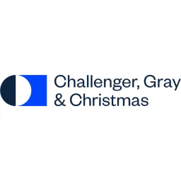 ChallengerGray