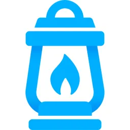 Lantern logo