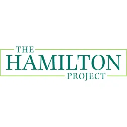 The Hamilton Project