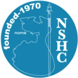 Norton Sound Health Corporation logo