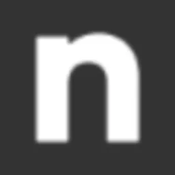 Native logo