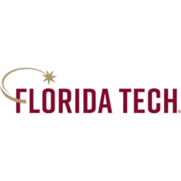 Florida Institute of Technology logo
