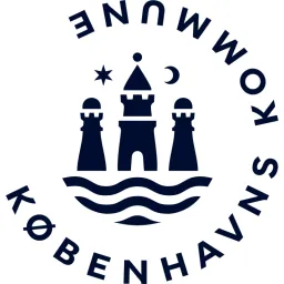 City of Copenhagen logo