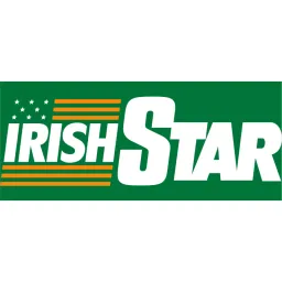 Irish Star