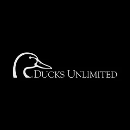 DucksUnlimited logo