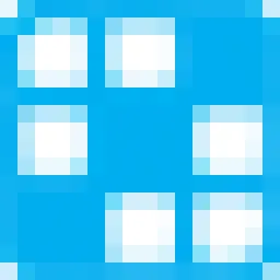 Wordwall