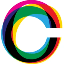 Orchestra Group logo