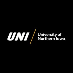 University of Northern Iowa logo