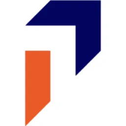Petrolimex logo