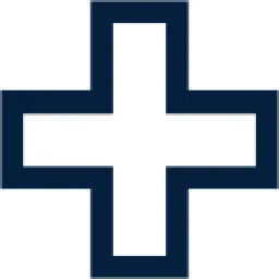 Swiss National Bank logo