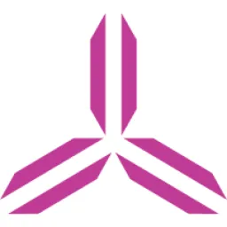 Spyre Therapeutics logo