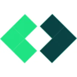 ContraVault AI logo