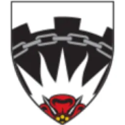 SalfordUni logo