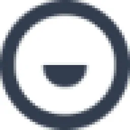 eco.mio logo