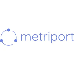 The Metriverse