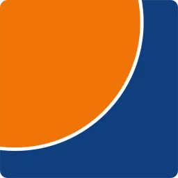 Perceptive Space logo