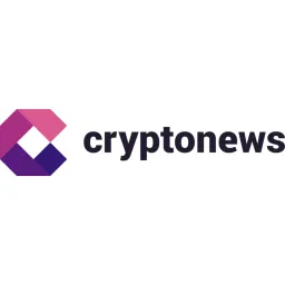 Cryptonews
