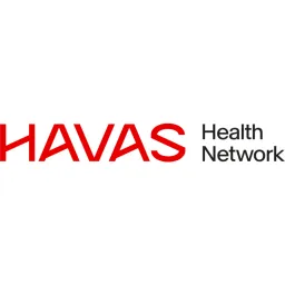 Havas Health and You logo
