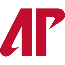 Austin Peay State University logo