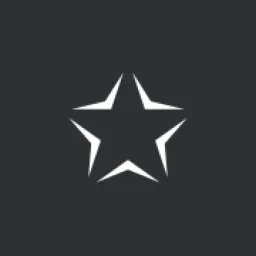 Hoststar logo