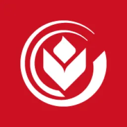 Biola University, Inc. logo