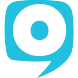 OpenMedia