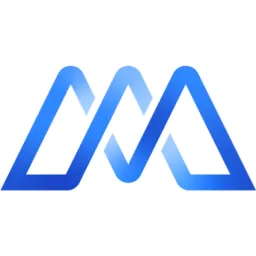 Magellan logo