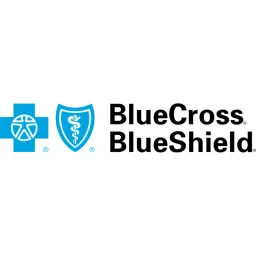 Blue Cross Blue Shield Association logo
