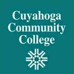 Cuyahoga Community College