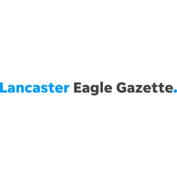 Lancaster Eagle-Gazette