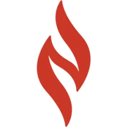 Violence, Inc logo