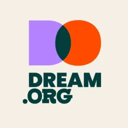 Dream.org
