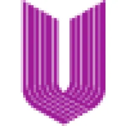 Unified Women's Healthcare logo