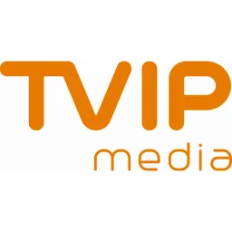 TVIP logo