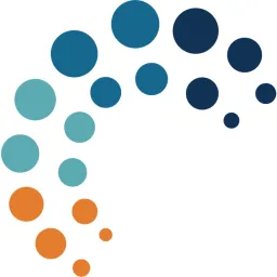 STAR Therapeutics logo
