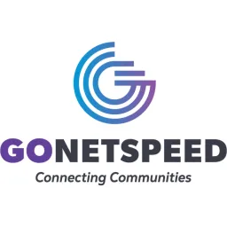 GoNetspeed logo