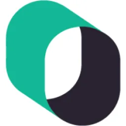 Kooltra logo